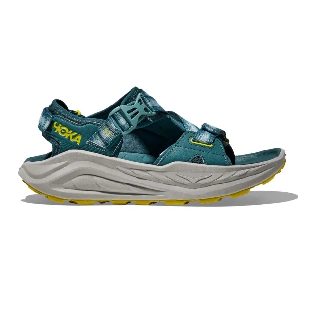 Hoka One One Hoka Hoka Infini Hike TC Walking Sandals - SS25