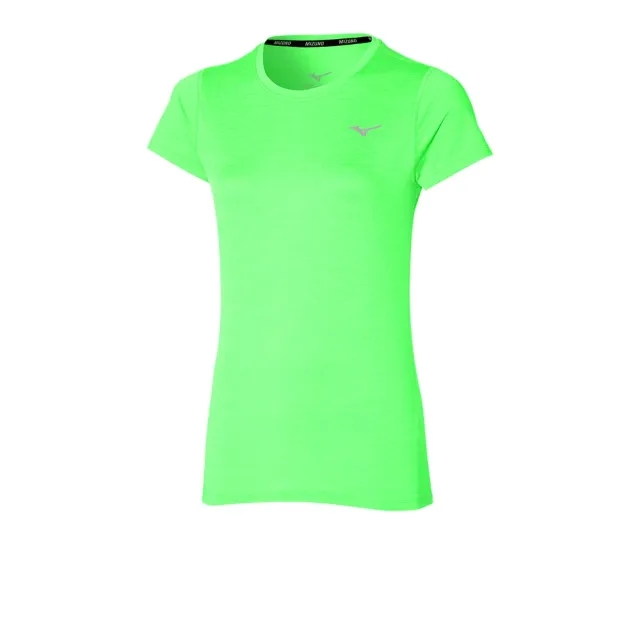 Mizuno Impulse Core Women's T-Shirt - SS25