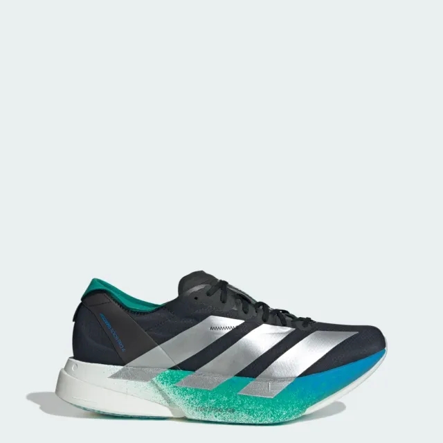 adidas Adizero Adios Pro 4 Shoes