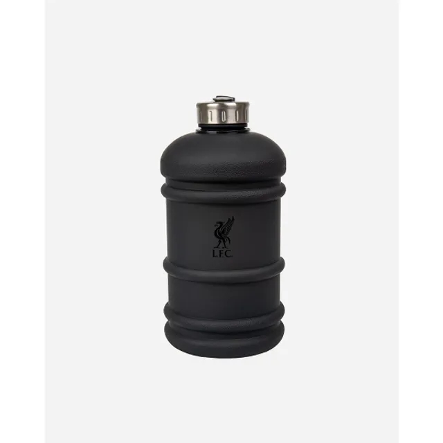 Liverpool FC LFC Oversized Gym Water Bottle
