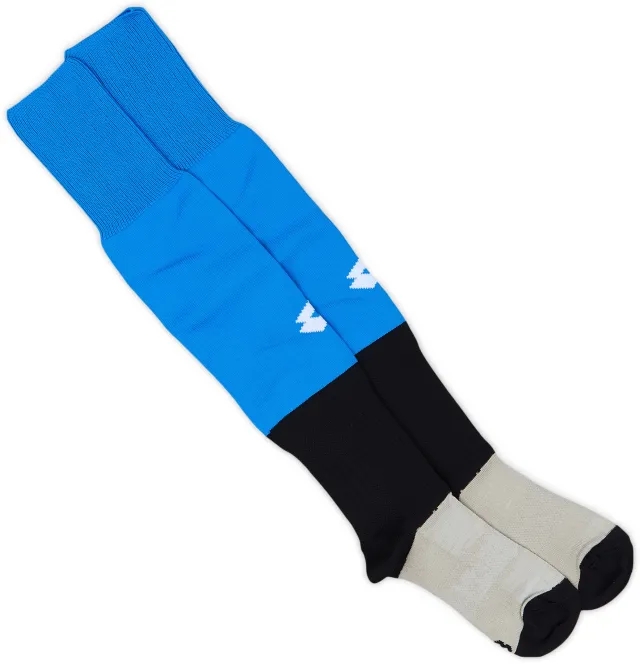 Lotto 2020-21 Monza GK Shorts (EU 39-41)