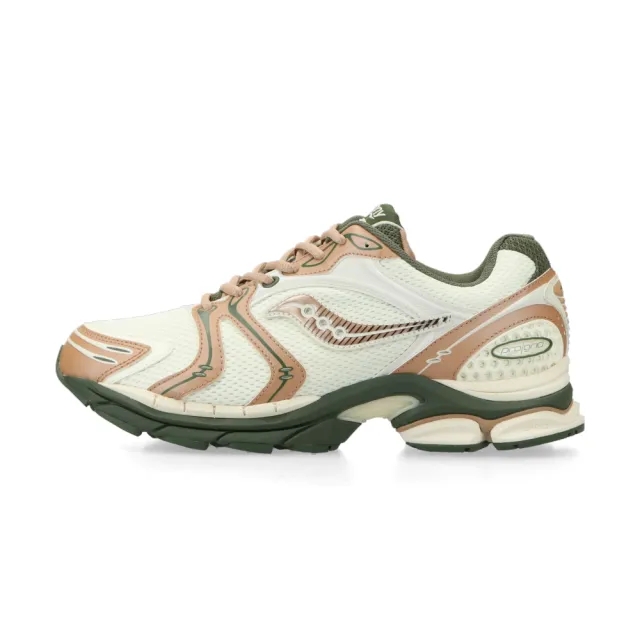 Saucony PROGRID TRIUMPH 4