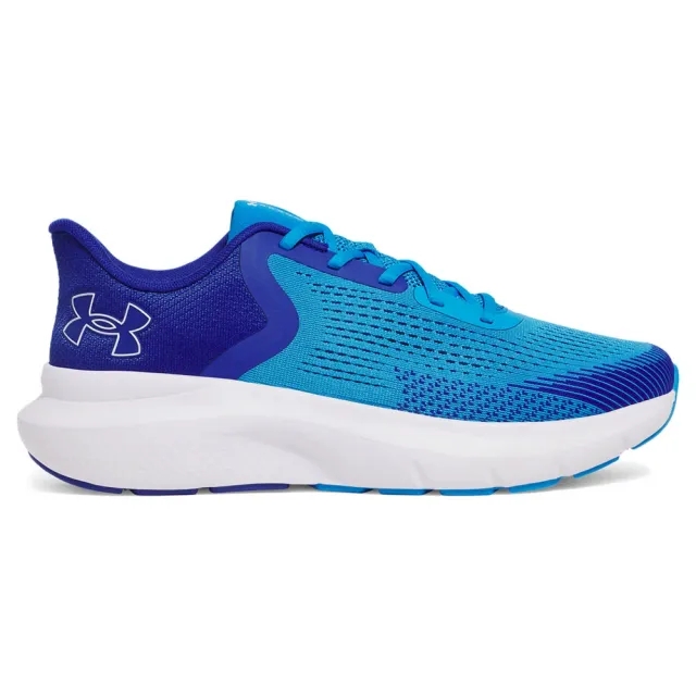 Under Armour Charged Rogue 5 Running Shoes