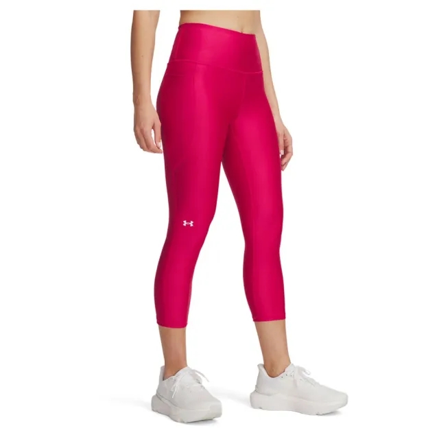 Under Armour Tech Hi Leggings