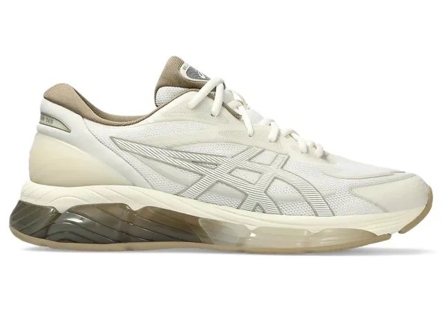 Asics Gel-Quantum 360 Viii