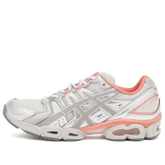 Asics Gel-Nimbus 9