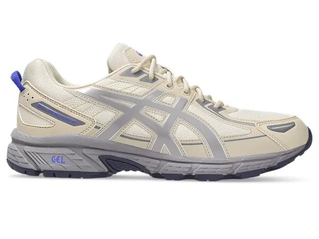 Asics Sportstyle Gel Venture 6 Trainers