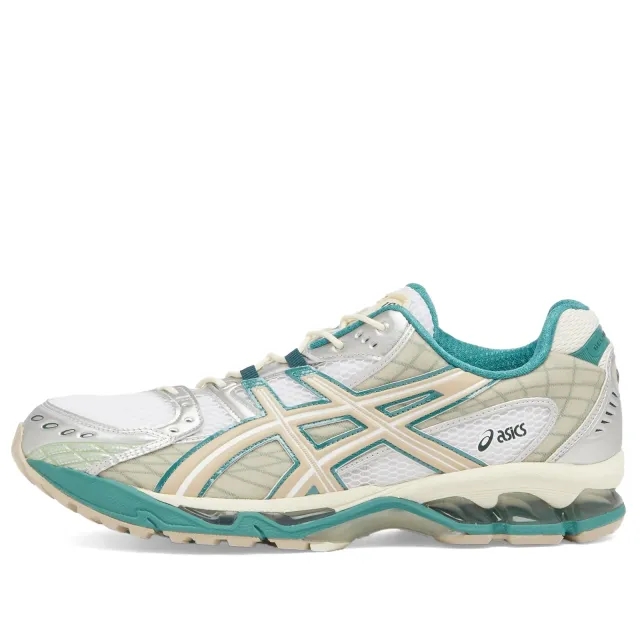 Asics GEL-NIMBUS 10.1