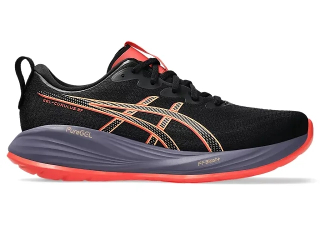 Asics Gel Cumulus 27 Running Shoes