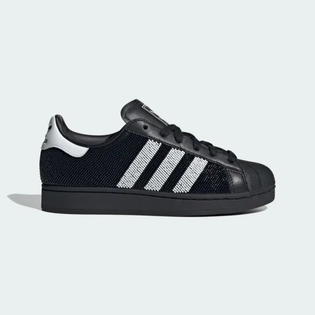 adidas Originals adidas Superstar Shoes