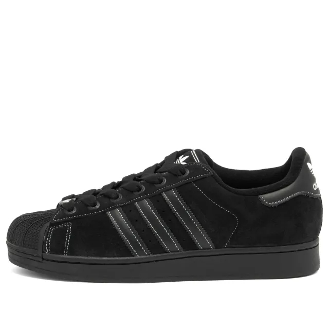 adidas SUPERSTAR II