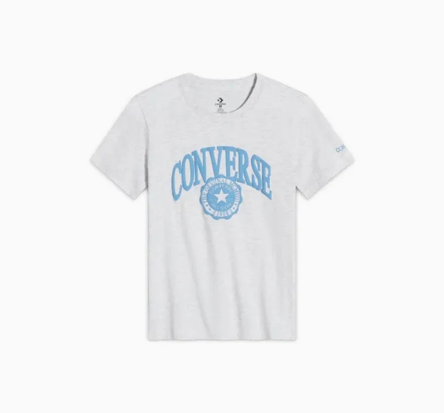 Converse T-Shirt -
