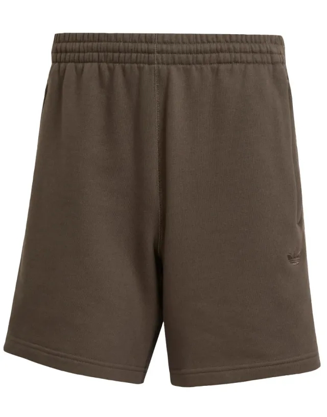 adidas Originals Men Premium Essentials Shorts
