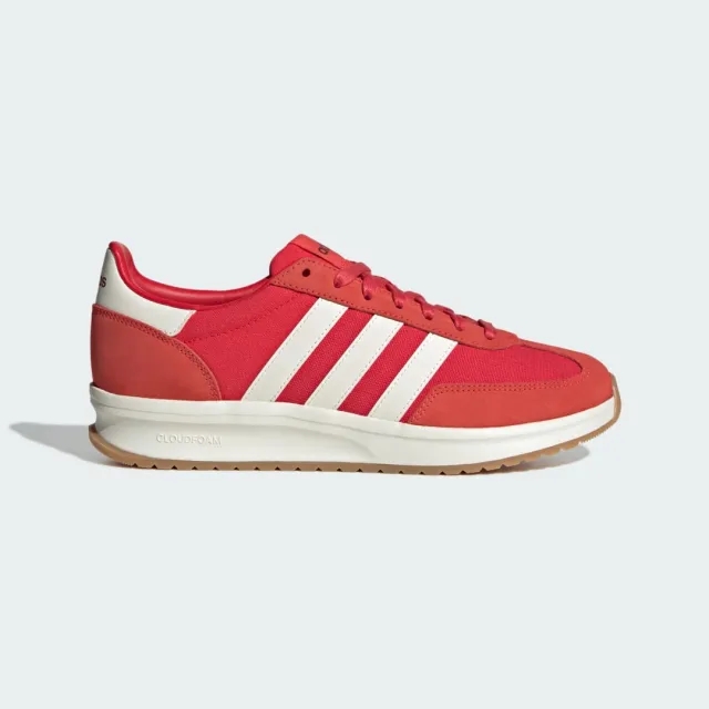 Adidas Run 70s 2.0 Trainers