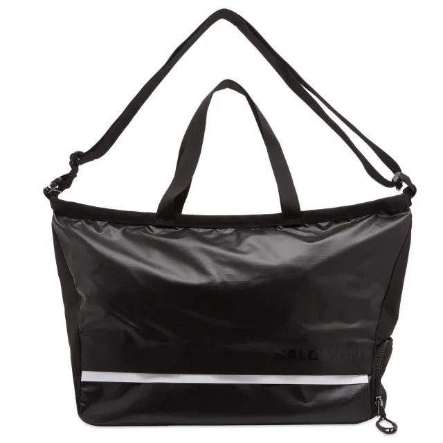Salomon EXTENDED TOTEBAG