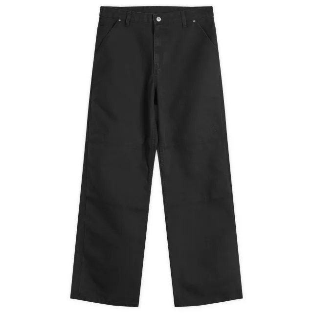 The North Face Cedar Canvas Work Pant