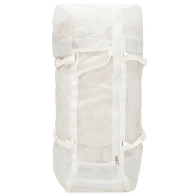 Db Journey Weigh Lighter Backpack Presented by END. Diffusion
