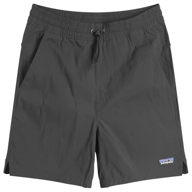Patagonia Baggies Lights 6 Inch Shorts - SS25
