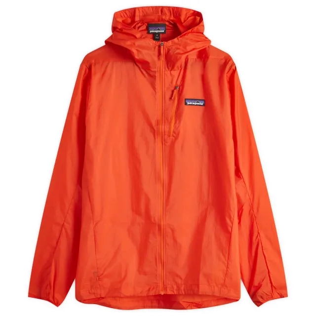 Patagonia Houdini Jacket - SS25