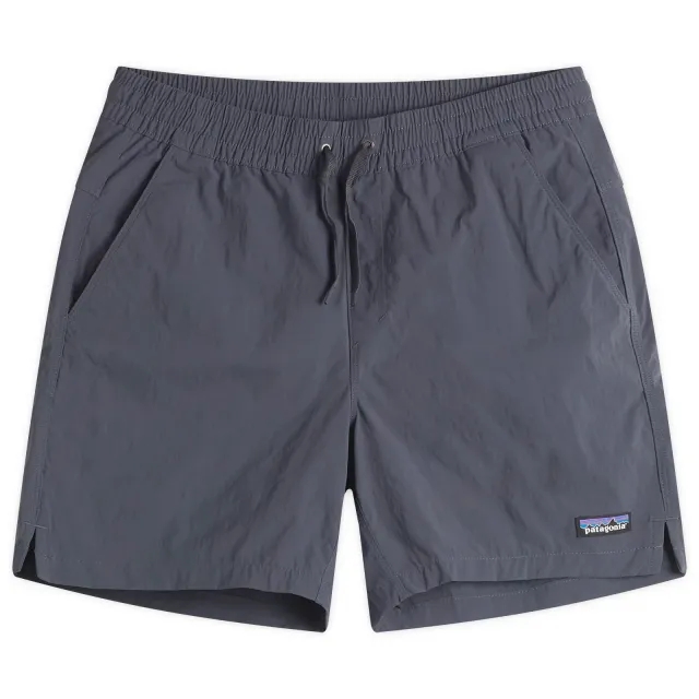 Patagonia Baggies Lights 6 inch Shorts - SS25