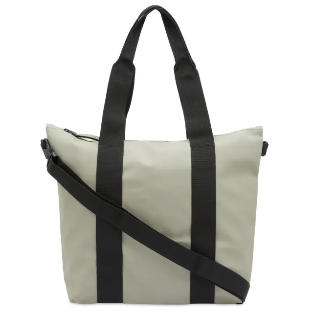 Rains Men's Tote Bag Mini Drift