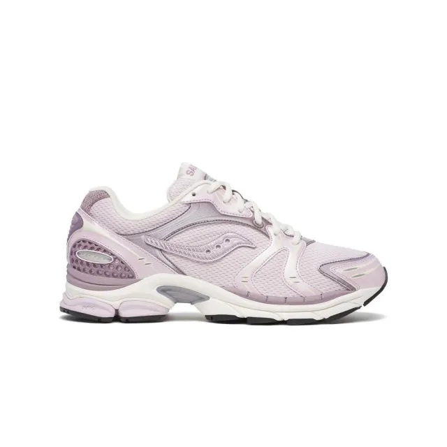 Saucony - ProGrid Triumph 4 CS in Pink