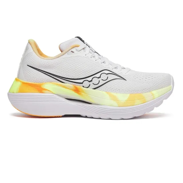 Saucony Endorphin Trainer Women's Running Shoes - SS25