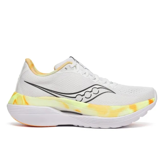 Saucony Endorphin Trainer Running Shoes - SS25