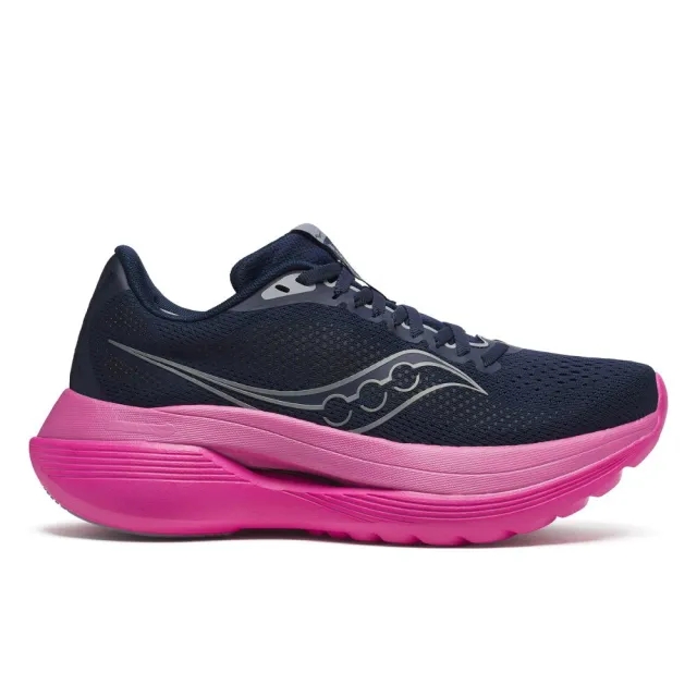Saucony Endorphin Trainer Women's Running Shoes - SS25