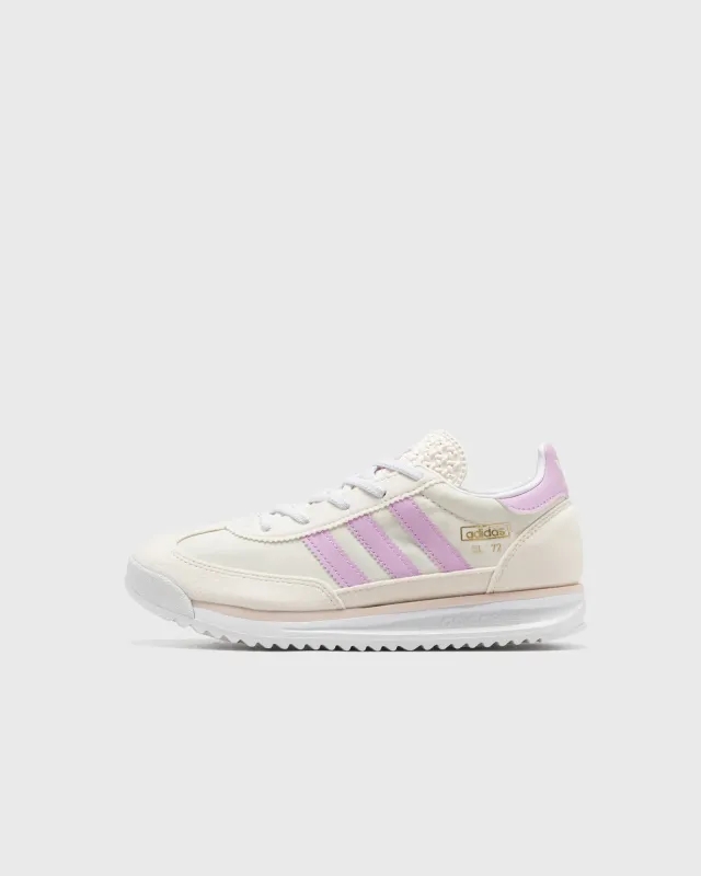 adidas SL 72 RS EL C