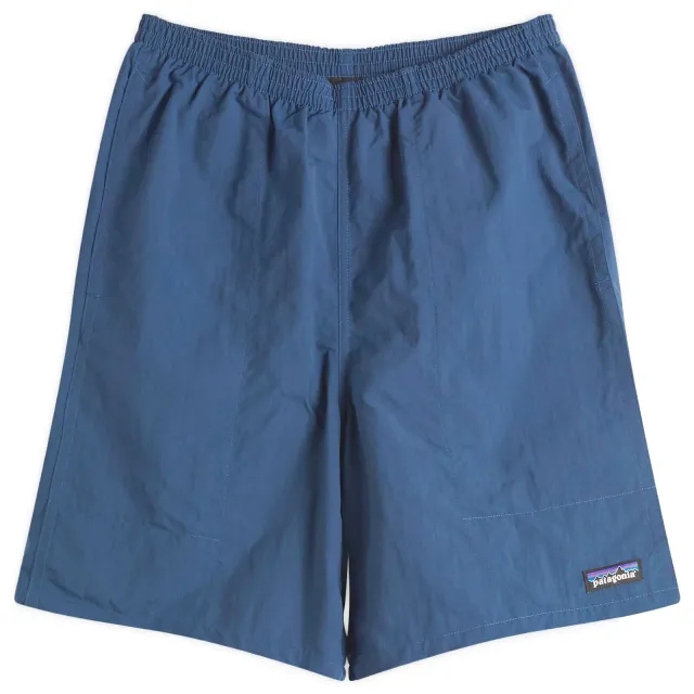 Patagonia Baggies Longs 7 Inch Shorts - SS25