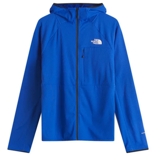 The North Face Summit Series FUTUREFLEECE Hooded Jacket - SS25