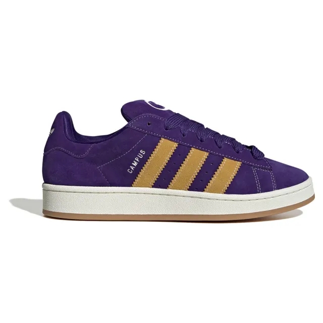 Adidas Originals Campus 00s Trainers