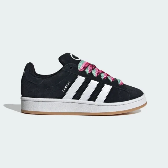 adidas Originals adidas Campus 00s Shoes