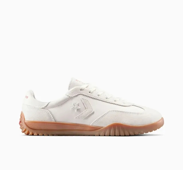 Converse Converse x Liverpool FC Run Star Trainer -