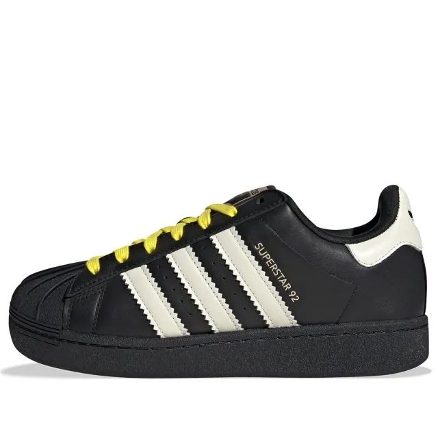 adidas Pharrell Williams x SUPERSTAR 92