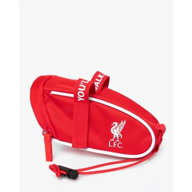 Liverpool FC LFC Cycling Bag