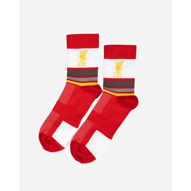 Liverpool FC LFC Cycling Socks