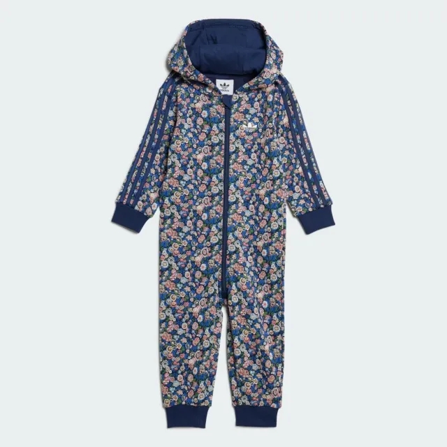 adidas adidas Originals x Liberty London Bodysuit Kids