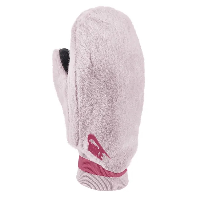 Nike Accessories Warm Mittens