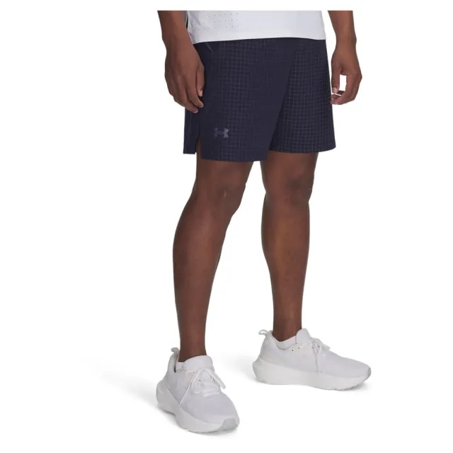 Under Armour Launch Pro 7 Shorts