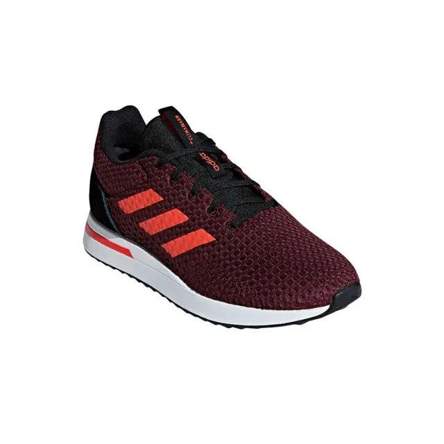 Adidas Run70s Bb7483 Trainers