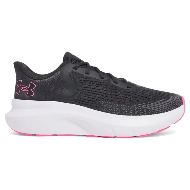 Under Armour Charged Rogue 5 Running Shoes