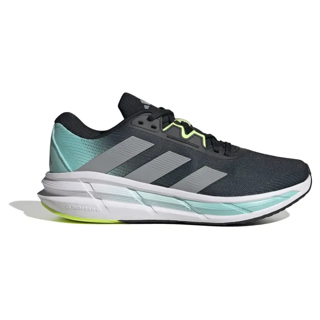 Adidas Questar 3 Running Shoes