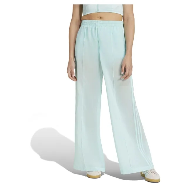 Adidas Originals Adicolor Sheer Tracksuit Pants