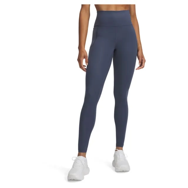 Under Armour Meridian Leggings