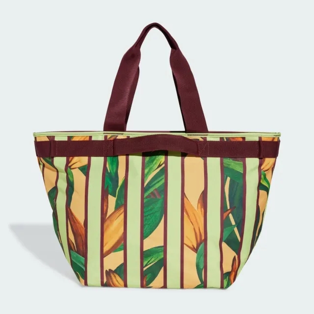 adidas adidas x FARM Premium Tote