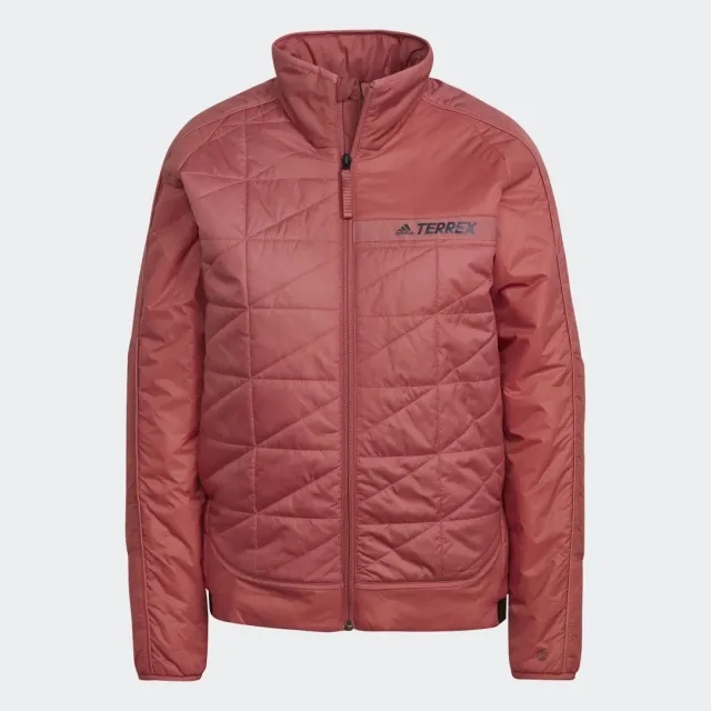 adidas Terrex Multi Synthetic Insulated Jacket