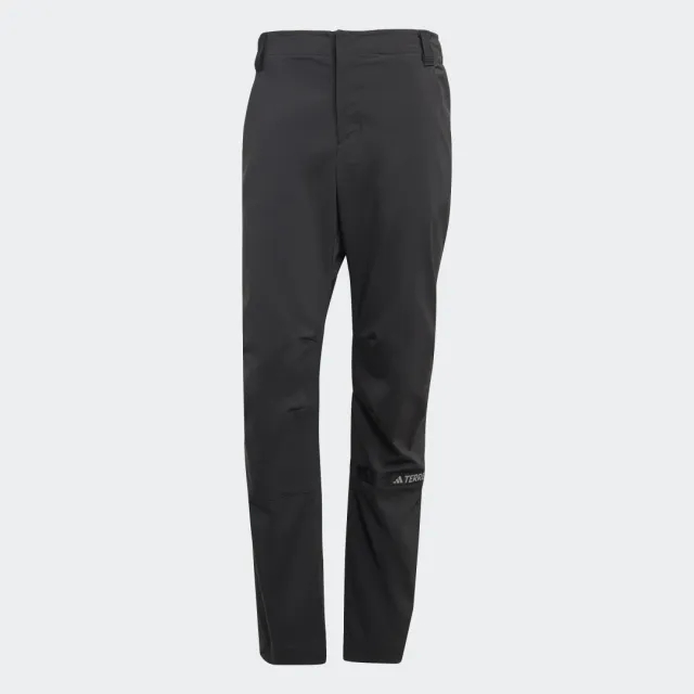 adidas Terrex Multi Woven Joggers