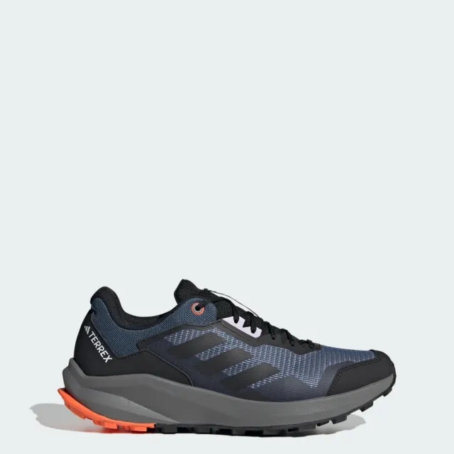 Adidas Terrex Trailrider Trail Running Shoes